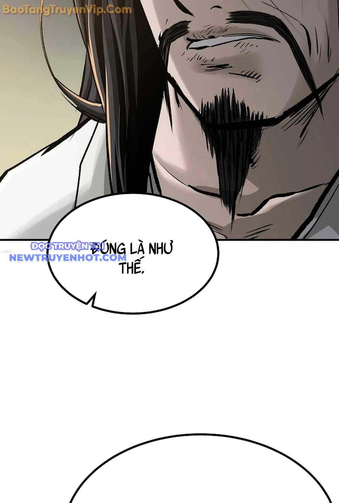 Cung Quỷ Kiếm Thần chapter 267 - Trang 6