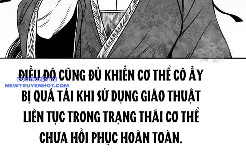 Hắc Sa chapter 18 - Trang 177