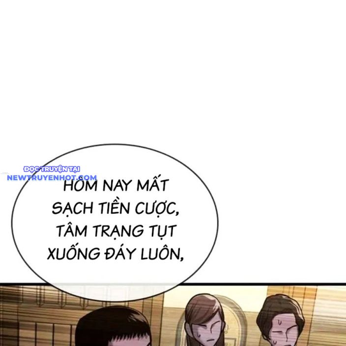 Thực Thi Công Lý chapter 8 - Trang 32