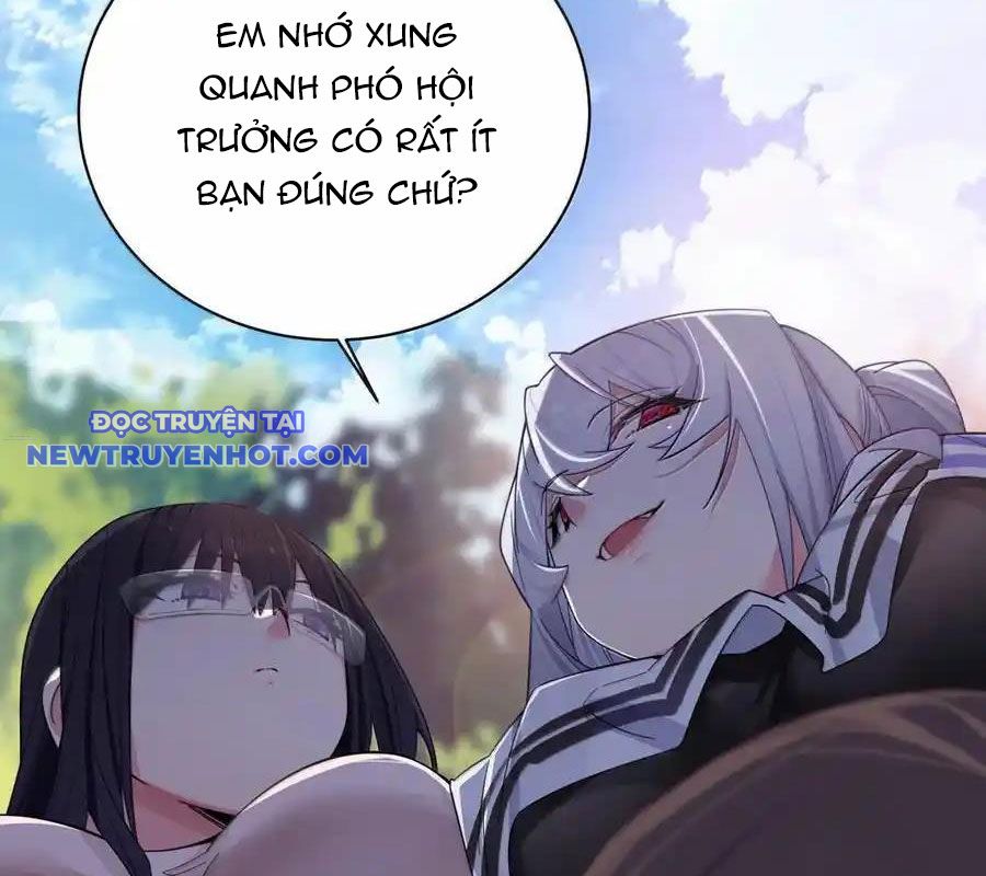 Làm Sao Để Chạy Trốn Dàn Hậu Cung chapter 157 - Trang 19