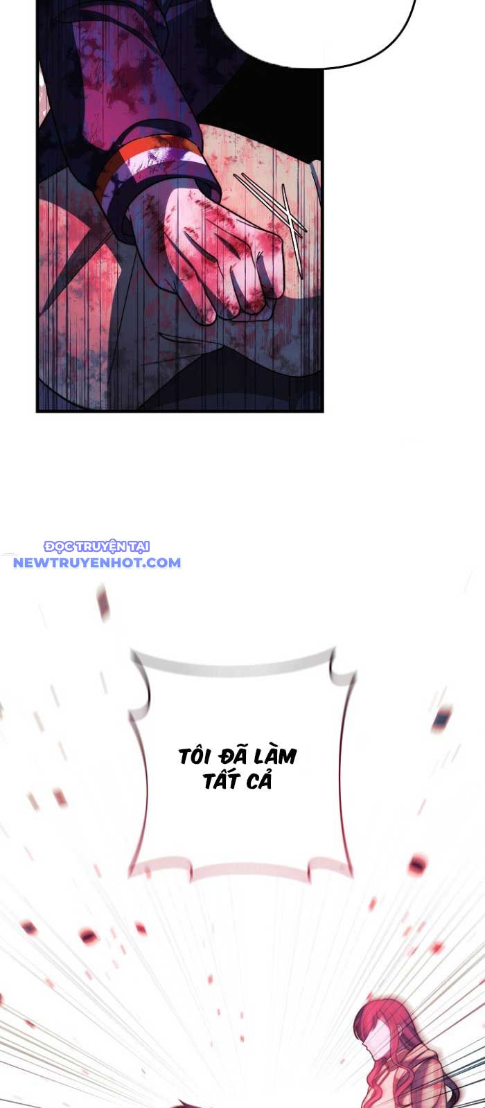 Con Gái Tôi Là Trùm Cuối chapter 151 - Trang 36