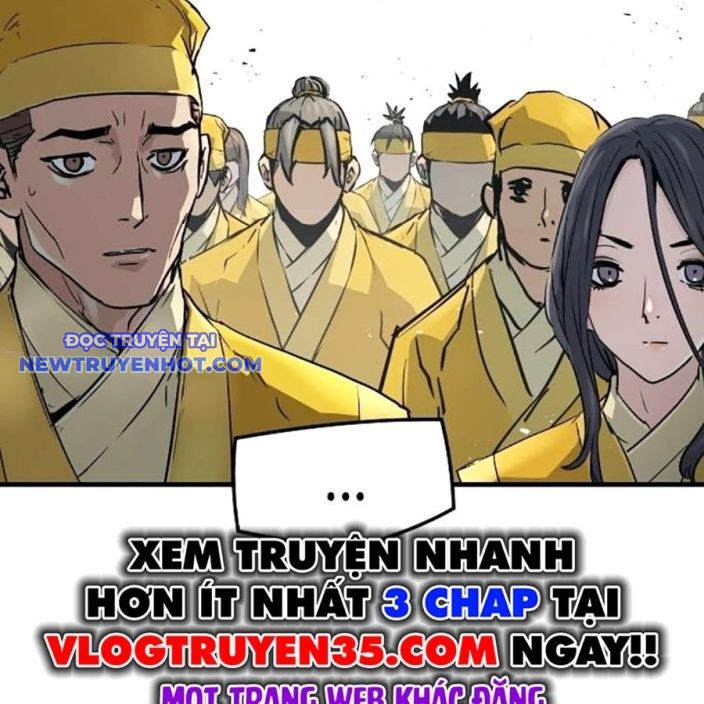 Tuyệt Thế Hồi Quy chapter 26 - Trang 53