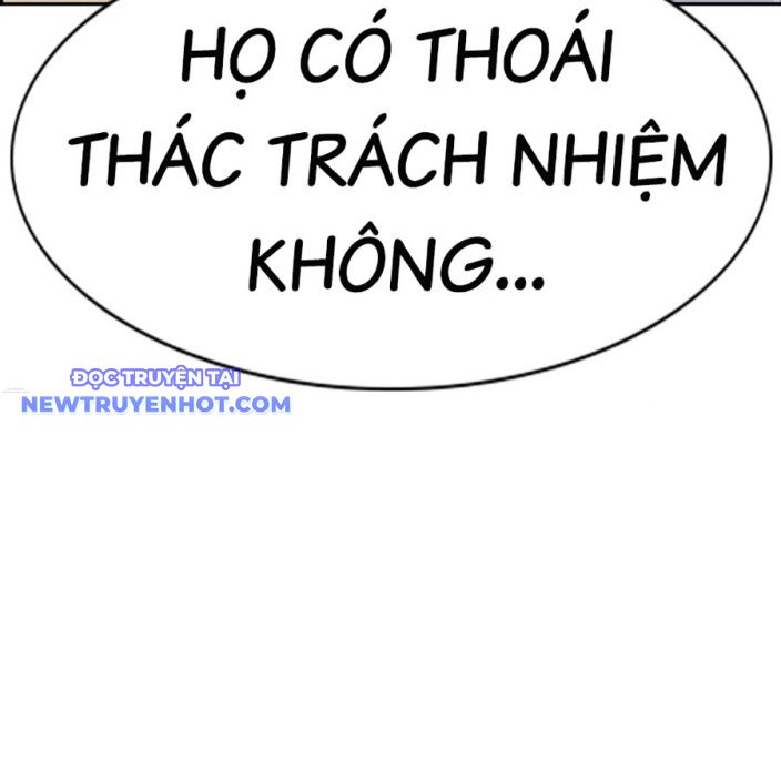 Giáo Dục Chân Chính chapter 174 - Trang 148