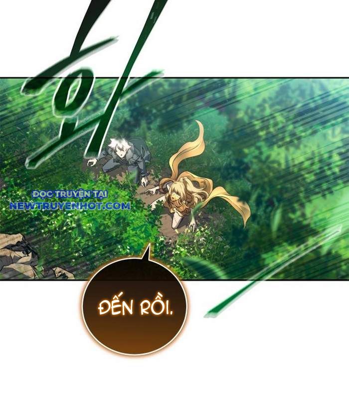 Lý Do Tôi Rời Bỏ Quỷ Vương chapter 41 - Trang 230