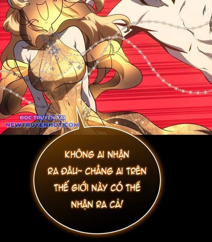 Lý Do Tôi Rời Bỏ Quỷ Vương chapter 41 - Trang 23