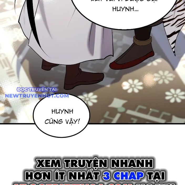 Bác Sĩ Trùng Sinh Về Murim chapter 165 - Trang 112