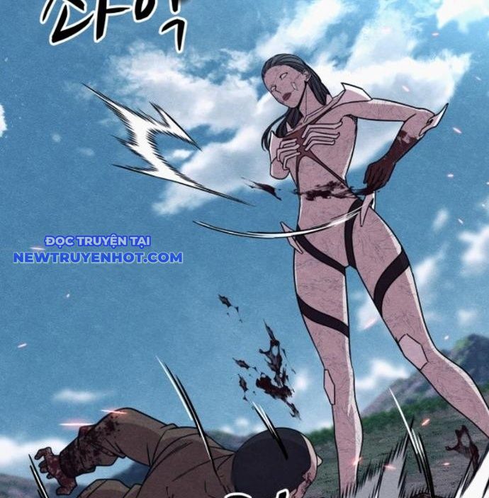 Xác Sống Và Sát Nhân chapter 87 - Trang 86