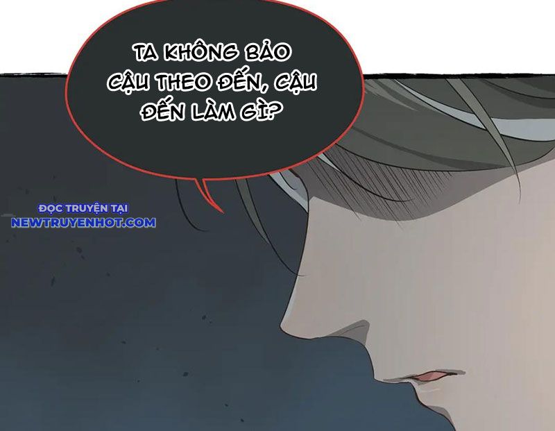 Tối Cường Thiên đế Hệ Thống chapter 102 - Trang 143