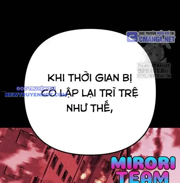 Xác Sống Và Sát Nhân chapter 78 - Trang 71