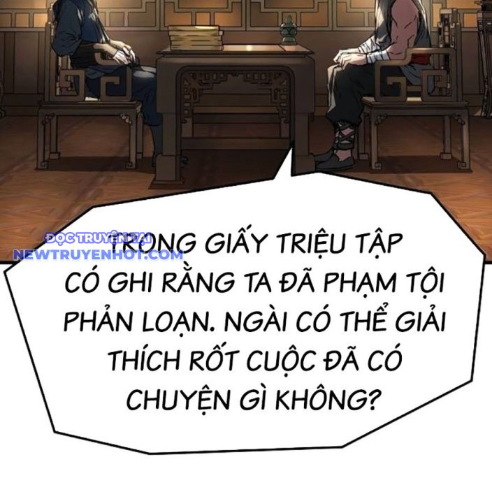 Tuyệt Thế Hồi Quy chapter 26 - Trang 65