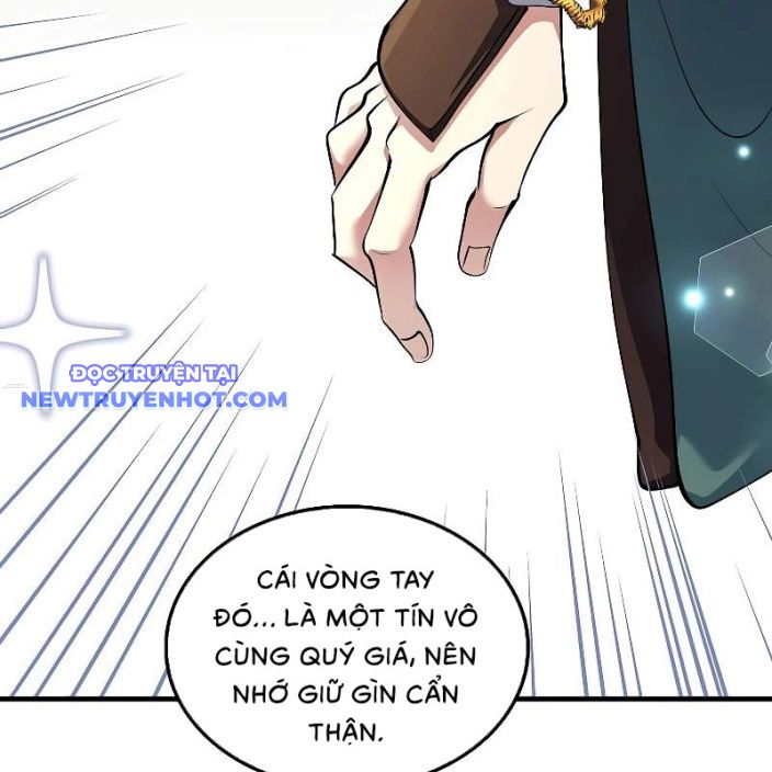 Bác Sĩ Trùng Sinh Về Murim chapter 161 - Trang 55