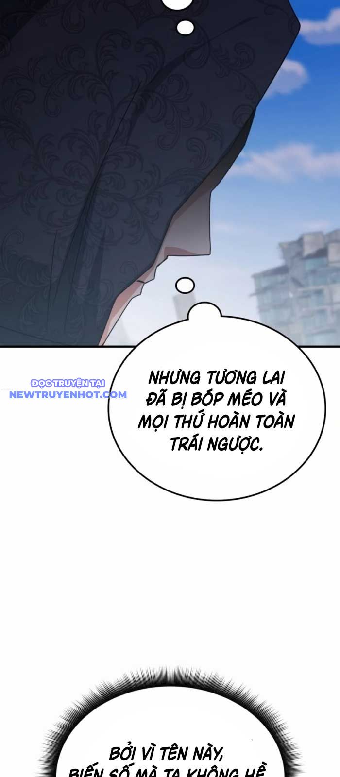 Học Viện Tối Thượng chapter 138 - Trang 52