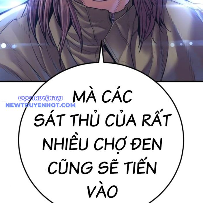 Bố Tôi Là Đặc Vụ chapter 168 - Trang 219