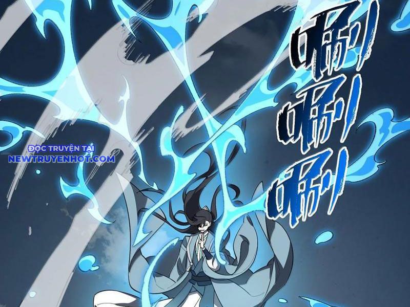 Ta Ở Tu Tiên Giới Chỉ Làm Giờ Hành Chính chapter 93 - Trang 81