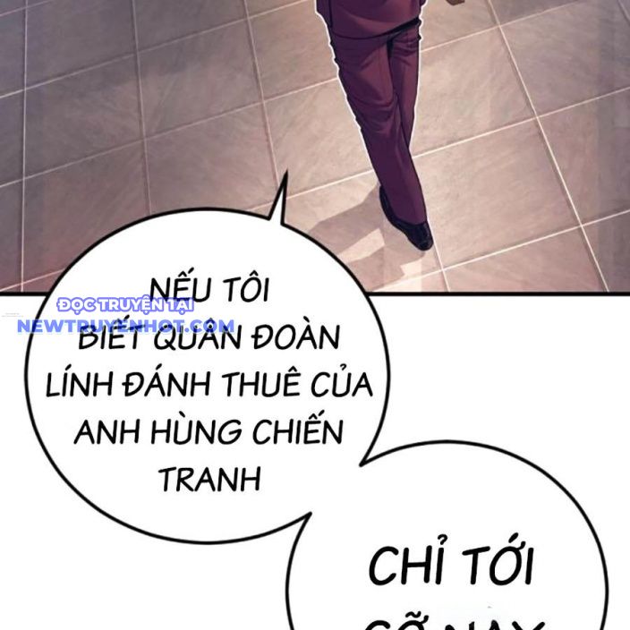 Bố Tôi Là Đặc Vụ chapter 168 - Trang 172