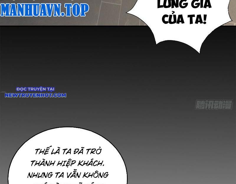 cửu tử chapter 6 - Trang 39