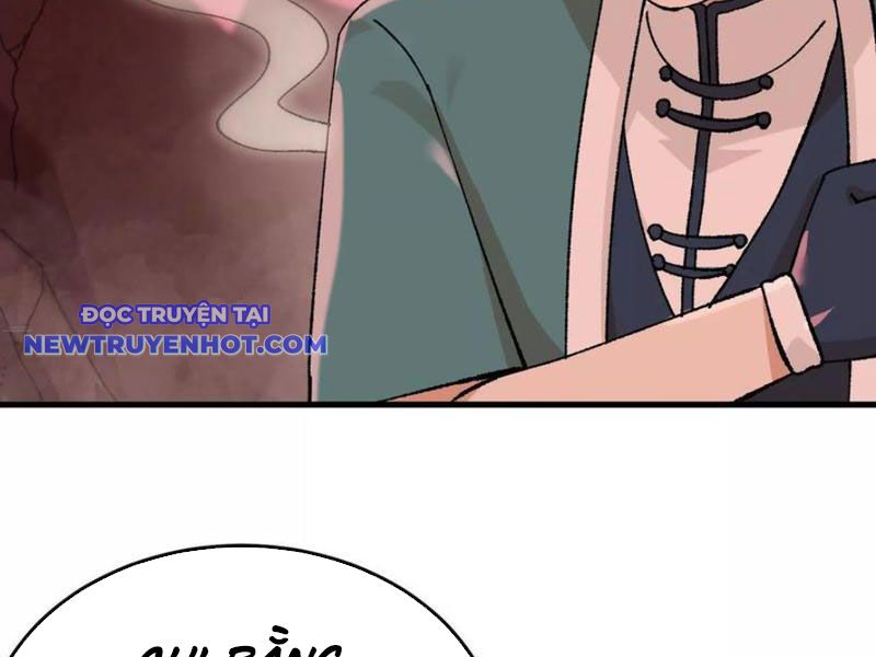 Vật Lý Tu Tiên Hai Vạn Năm chapter 46 - Trang 41