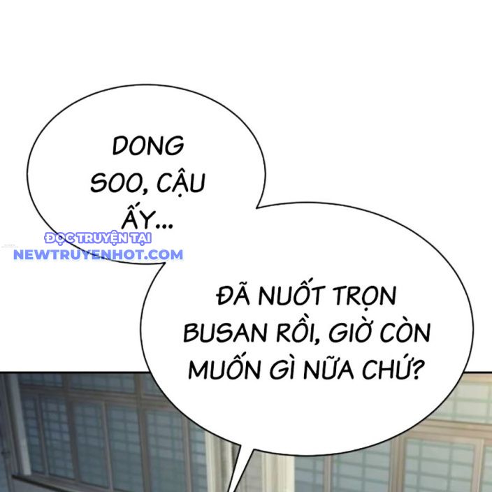 Cháu Trai Thiên Tài Của Vua Cho Vay Nặng Lãi chapter 31 - Trang 146