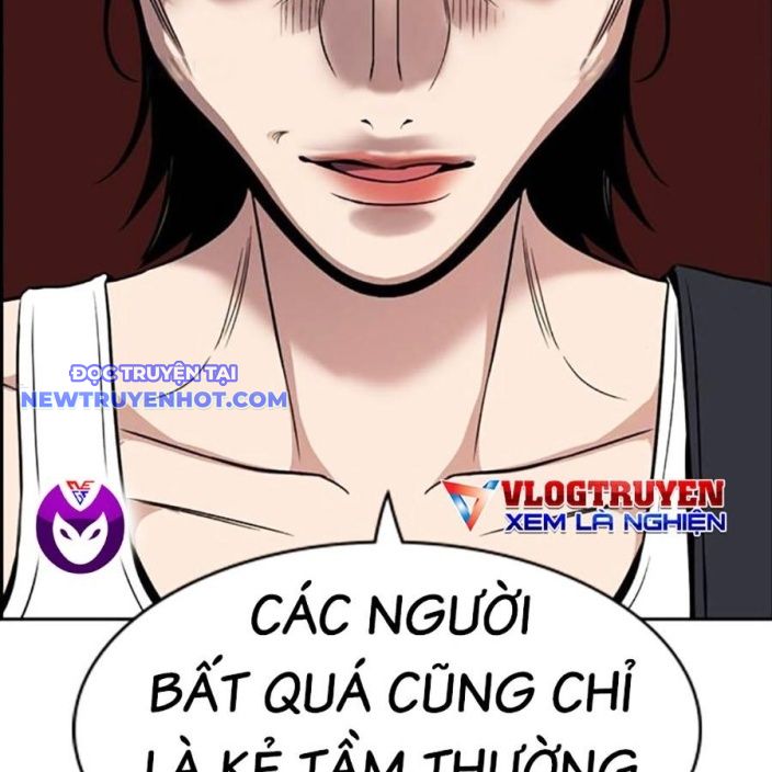 Giáo Dục Chân Chính chapter 174 - Trang 76