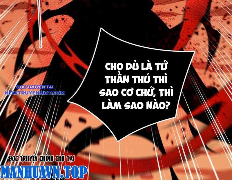 Ta Ở Tu Tiên Giới Chỉ Làm Giờ Hành Chính chapter 94 - Trang 76