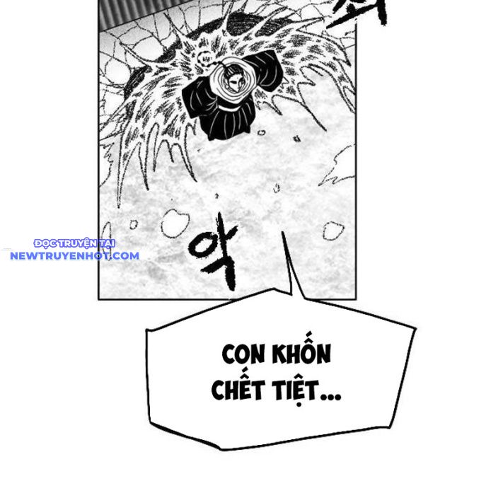 Hắc Sa chapter 25 - Trang 50