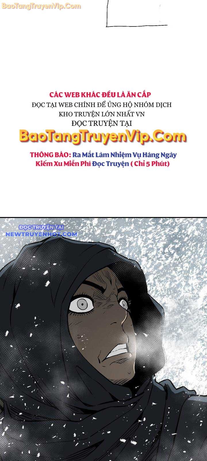 Vĩ Linh Kiếm Tiên chapter 88 - Trang 43