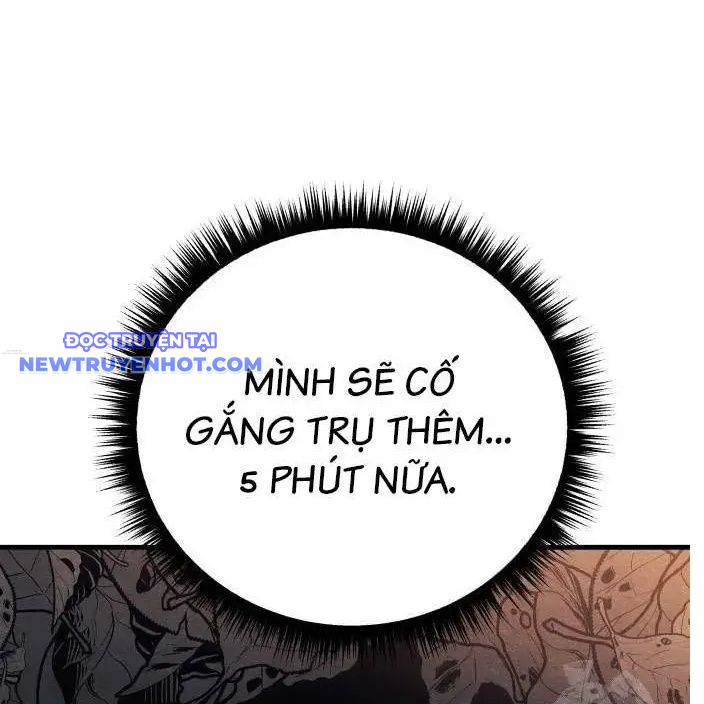 Xác Sống Và Sát Nhân chapter 76 - Trang 191