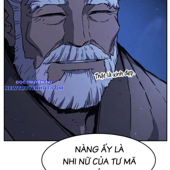 Tuyệt Đối Kiếm Cảm chapter 112 - Trang 186