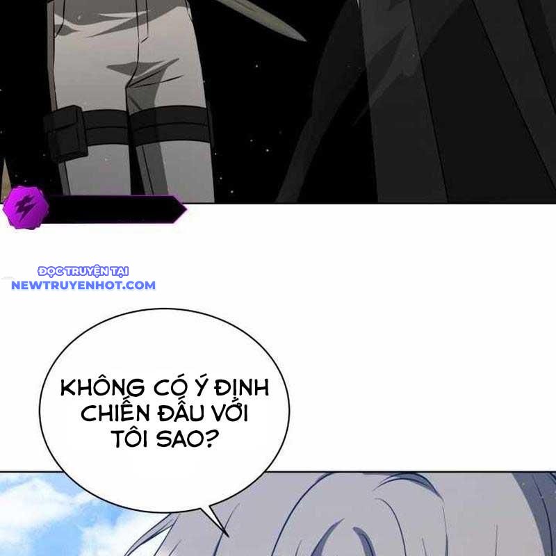 Ta Nuôi 1 Bầy Skeleton chapter 14 - Trang 135