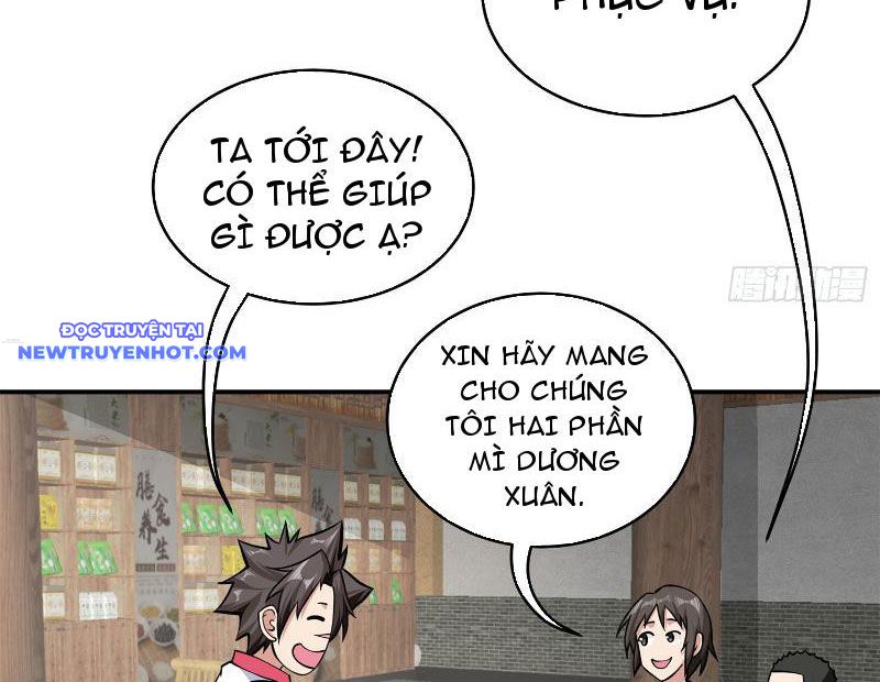 cửu tử chapter 6 - Trang 57