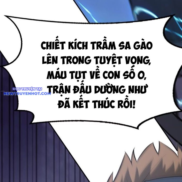 Võng Du Thiên Hạ Vô Song chapter 73 - Trang 13