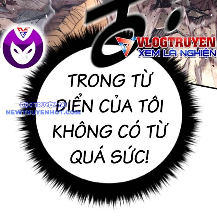 Bố Tôi Là Đặc Vụ chapter 168 - Trang 46