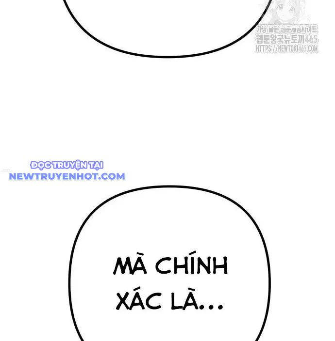 Xác Sống Và Sát Nhân chapter 84 - Trang 69