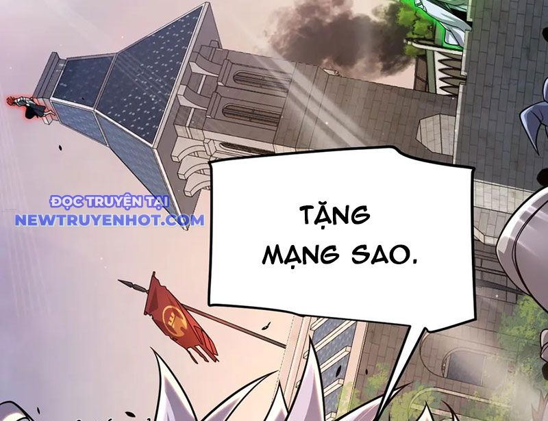 Tôi Đến Từ Thế Giới Trò Chơi chapter 328 - Trang 168