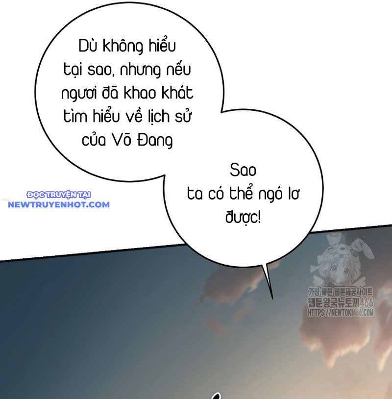 Võ Đang Kỳ Hiệp chapter 133 - Trang 76