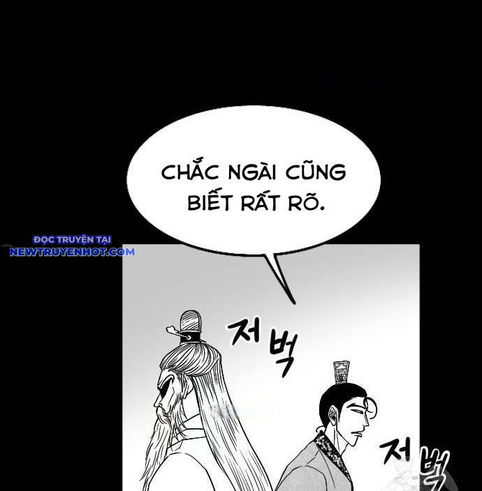 Hắc Sa chapter 20 - Trang 102