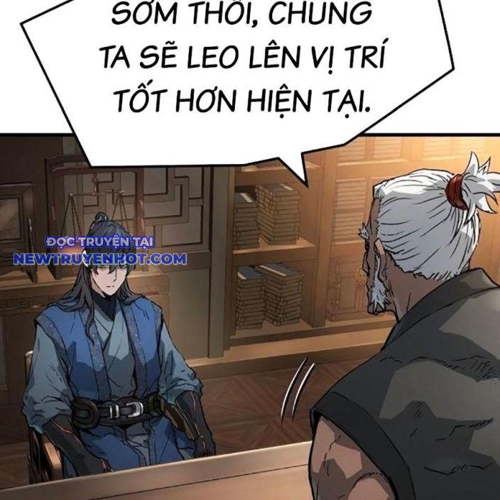 Tuyệt Thế Hồi Quy chapter 26 - Trang 85