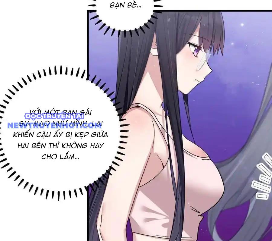 Làm Sao Để Chạy Trốn Dàn Hậu Cung chapter 157 - Trang 39