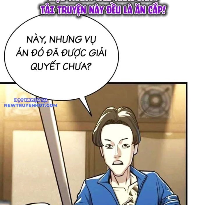 Thực Thi Công Lý chapter 8 - Trang 34