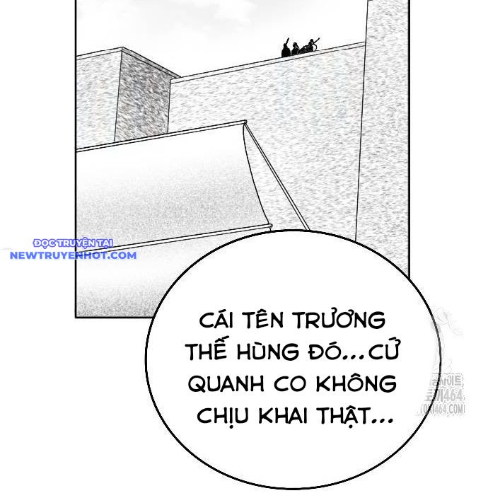 Hắc Sa chapter 20 - Trang 150