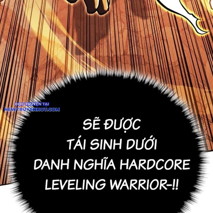 Hardcore Leveling Warrior Season 3 chapter 52 - Trang 69