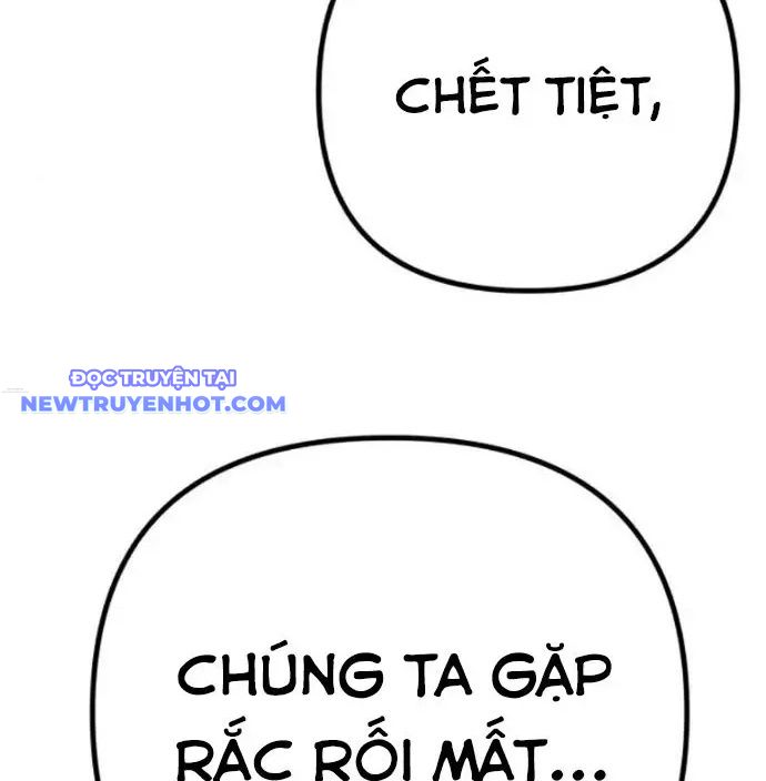 Xác Sống Và Sát Nhân chapter 83 - Trang 103