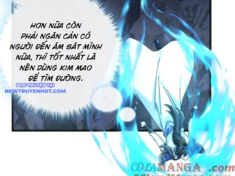 Mời Công Tử Trảm Yêu chapter 137 - Trang 57