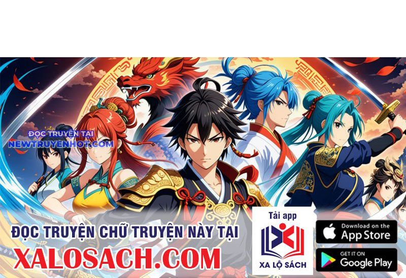 Ta Có Thể Thôn Phệ Vô Hạn chapter 71 - Trang 87