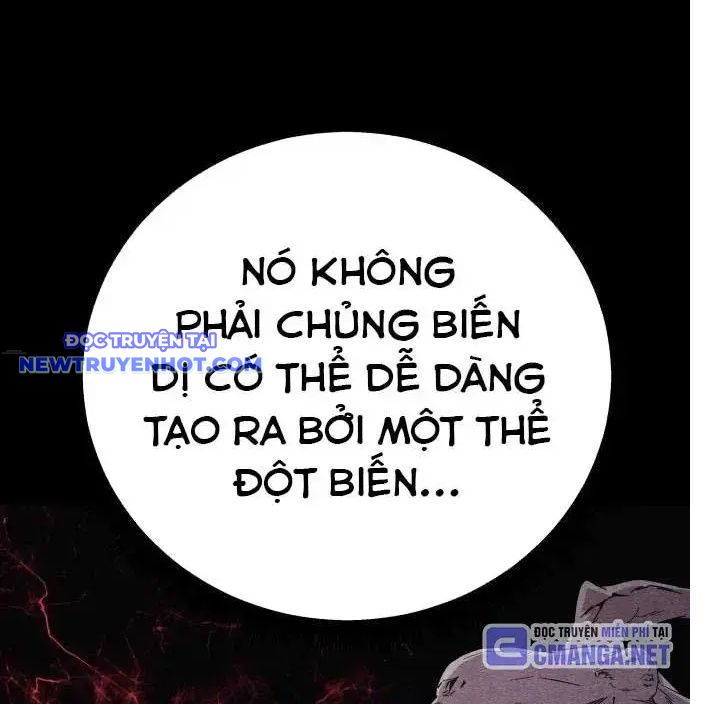 Xác Sống Và Sát Nhân chapter 77 - Trang 139