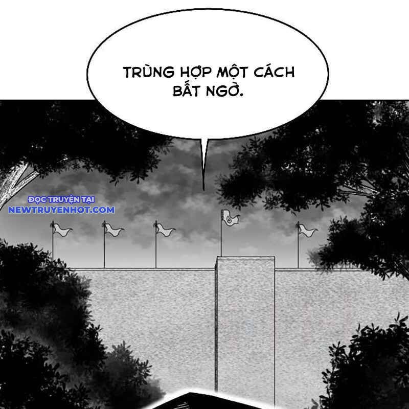 Hắc Sa chapter 12 - Trang 149