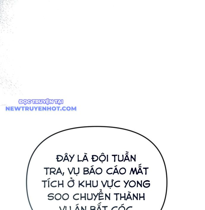 Cảnh Sát Bất Bại chapter 4 - Trang 164