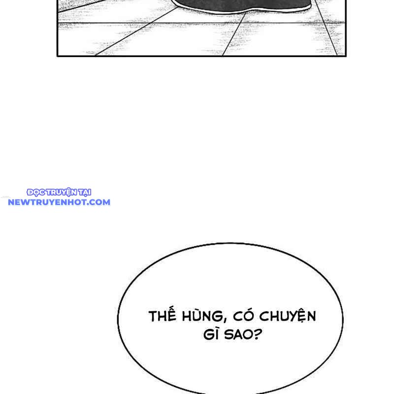 Hắc Sa chapter 12 - Trang 215