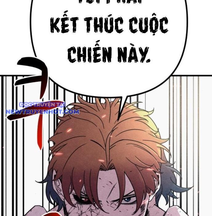 Xác Sống Và Sát Nhân chapter 87 - Trang 119