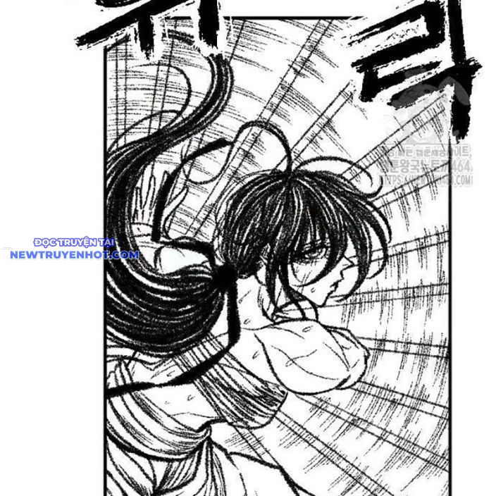 Hắc Sa chapter 21 - Trang 149